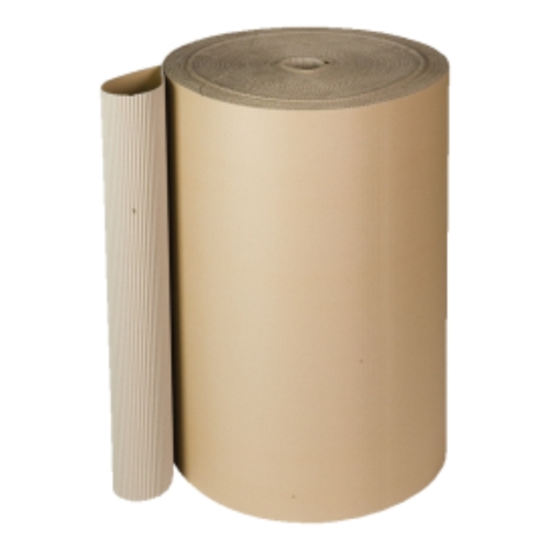 Kartonska rola 1 m