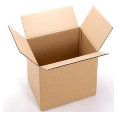 Amerikan 600x400x300