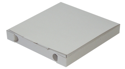 Kutija za pizzu - MALA