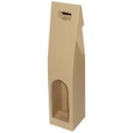 Kutija za 1 bocu - SMEĐA