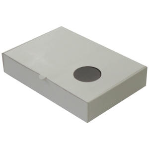 Kutija za kolače 1kg