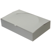 Kutija za kolače 2kg